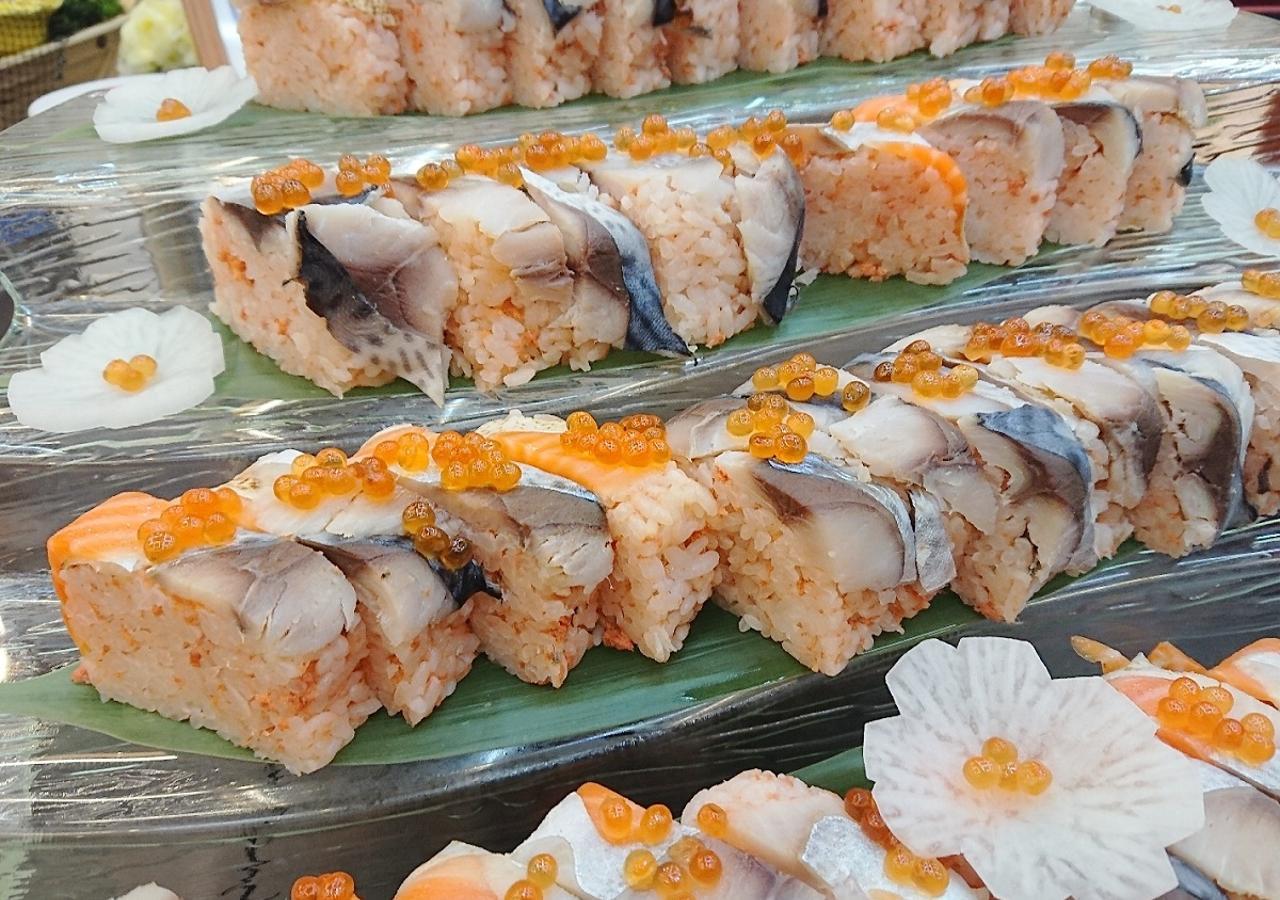 Itoen Hotel Oze Oigami Sanrakuso Numata  Exteriör bild